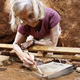 Archaeologists say the mysterious lawmaking civilization thrived in this region for generations before dying off suddenly.